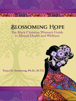 cover image of Blossoming Hope